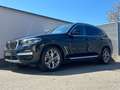 BMW X3 xDrive30e PHEV Aut.XLINE/AD.LED/LIVE.C.PRO/AHK/... Schwarz - thumbnail 3