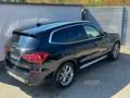 BMW X3 xDrive30e PHEV Aut.XLINE/AD.LED/LIVE.C.PRO/AHK/... Schwarz - thumbnail 22