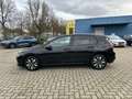Volkswagen Golf VIII 2.0 TDI Goal 1.Hd IQ-Light ACC Kam AHK Schwarz - thumbnail 3