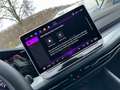 Volkswagen Golf VIII 2.0 TDI Goal 1.Hd IQ-Light ACC Kam AHK Schwarz - thumbnail 24