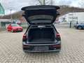 Volkswagen Golf VIII 2.0 TDI Goal 1.Hd IQ-Light ACC Kam AHK Schwarz - thumbnail 8