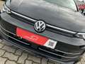 Volkswagen Golf VIII 2.0 TDI Goal 1.Hd IQ-Light ACC Kam AHK Schwarz - thumbnail 11