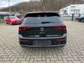 Volkswagen Golf VIII 2.0 TDI Goal 1.Hd IQ-Light ACC Kam AHK Schwarz - thumbnail 7