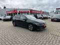 Volkswagen Golf VIII 2.0 TDI Goal 1.Hd IQ-Light ACC Kam AHK Schwarz - thumbnail 4
