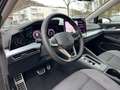 Volkswagen Golf VIII 2.0 TDI Goal 1.Hd IQ-Light ACC Kam AHK Schwarz - thumbnail 18