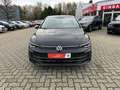 Volkswagen Golf VIII 2.0 TDI Goal 1.Hd IQ-Light ACC Kam AHK Schwarz - thumbnail 6