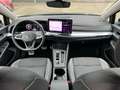 Volkswagen Golf VIII 2.0 TDI Goal 1.Hd IQ-Light ACC Kam AHK Schwarz - thumbnail 12