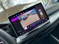 Volkswagen Golf VIII 2.0 TDI Goal 1.Hd IQ-Light ACC Kam AHK Schwarz - thumbnail 25