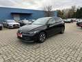 Volkswagen Golf VIII 2.0 TDI Goal 1.Hd IQ-Light ACC Kam AHK Schwarz - thumbnail 1