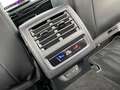 Volkswagen Golf VIII 2.0 TDI Goal 1.Hd IQ-Light ACC Kam AHK Schwarz - thumbnail 31