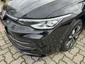 Volkswagen Golf VIII 2.0 TDI Goal 1.Hd IQ-Light ACC Kam AHK Schwarz - thumbnail 10