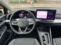 Volkswagen Golf VIII 2.0 TDI Goal 1.Hd IQ-Light ACC Kam AHK Schwarz - thumbnail 13