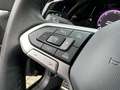 Volkswagen Golf VIII 2.0 TDI Goal 1.Hd IQ-Light ACC Kam AHK Schwarz - thumbnail 26