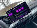 Volkswagen Golf VIII 2.0 TDI Goal 1.Hd IQ-Light ACC Kam AHK Schwarz - thumbnail 22
