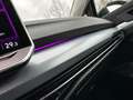 Volkswagen Golf VIII 2.0 TDI Goal 1.Hd IQ-Light ACC Kam AHK Schwarz - thumbnail 30