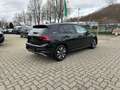 Volkswagen Golf VIII 2.0 TDI Goal 1.Hd IQ-Light ACC Kam AHK Schwarz - thumbnail 2