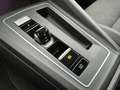 Volkswagen Golf VIII 2.0 TDI Goal 1.Hd IQ-Light ACC Kam AHK Schwarz - thumbnail 20