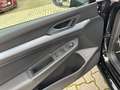 Volkswagen Golf VIII 2.0 TDI Goal 1.Hd IQ-Light ACC Kam AHK Schwarz - thumbnail 28