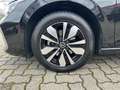 Volkswagen Golf VIII 2.0 TDI Goal 1.Hd IQ-Light ACC Kam AHK Schwarz - thumbnail 9