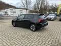 Volkswagen Golf VIII 2.0 TDI Goal 1.Hd IQ-Light ACC Kam AHK Schwarz - thumbnail 5