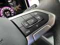 Volkswagen Golf VIII 2.0 TDI Goal 1.Hd IQ-Light ACC Kam AHK Schwarz - thumbnail 27