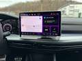 Volkswagen Golf VIII 2.0 TDI Goal 1.Hd IQ-Light ACC Kam AHK Schwarz - thumbnail 14