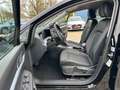 Volkswagen Golf VIII 2.0 TDI Goal 1.Hd IQ-Light ACC Kam AHK Schwarz - thumbnail 15
