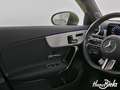 Mercedes-Benz A 220 A 220 d AMG Prem+/Pano/Bur/Multi/360°/Mem Styling Noir - thumbnail 9