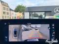 Mercedes-Benz A 220 A 220 d AMG Prem+/Pano/Bur/Multi/360°/Mem Styling Nero - thumbnail 14