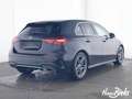 Mercedes-Benz A 220 A 220 d AMG Prem+/Pano/Bur/Multi/360°/Mem Styling Schwarz - thumbnail 2