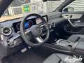 Mercedes-Benz A 220 A 220 d AMG Prem+/Pano/Bur/Multi/360°/Mem Styling Nero - thumbnail 9