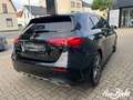 Mercedes-Benz A 220 A 220 d AMG Prem+/Pano/Bur/Multi/360°/Mem Styling Nero - thumbnail 5