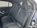 Mercedes-Benz A 220 A 220 d AMG Prem+/Pano/Bur/Multi/360°/Mem Styling Nero - thumbnail 12