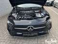 Mercedes-Benz A 220 A 220 d AMG Prem+/Pano/Bur/Multi/360°/Mem Styling Nero - thumbnail 7