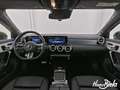 Mercedes-Benz A 220 A 220 d AMG Prem+/Pano/Bur/Multi/360°/Mem Styling Schwarz - thumbnail 7