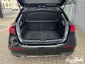 Mercedes-Benz A 220 A 220 d AMG Prem+/Pano/Bur/Multi/360°/Mem Styling Nero - thumbnail 6