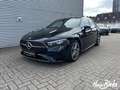 Mercedes-Benz A 220 A 220 d AMG Prem+/Pano/Bur/Multi/360°/Mem Styling Nero - thumbnail 2