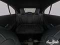 Mercedes-Benz A 220 A 220 d AMG Prem+/Pano/Bur/Multi/360°/Mem Styling Schwarz - thumbnail 8