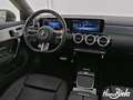 Mercedes-Benz A 220 A 220 d AMG Prem+/Pano/Bur/Multi/360°/Mem Styling Schwarz - thumbnail 6