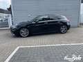 Mercedes-Benz A 220 A 220 d AMG Prem+/Pano/Bur/Multi/360°/Mem Styling Nero - thumbnail 3