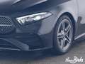 Mercedes-Benz A 220 A 220 d AMG Prem+/Pano/Bur/Multi/360°/Mem Styling Schwarz - thumbnail 3