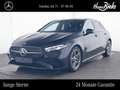Mercedes-Benz A 220 A 220 d AMG Prem+/Pano/Bur/Multi/360°/Mem Styling Schwarz - thumbnail 1