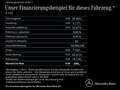 Mercedes-Benz A 220 A 220 d AMG Prem+/Pano/Bur/Multi/360°/Mem Styling Noir - thumbnail 10