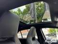 Mercedes-Benz A 220 A 220 d AMG Prem+/Pano/Bur/Multi/360°/Mem Styling Nero - thumbnail 13