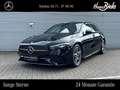 Mercedes-Benz A 220 A 220 d AMG Prem+/Pano/Bur/Multi/360°/Mem Styling Nero - thumbnail 1
