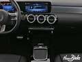 Mercedes-Benz A 220 A 220 d AMG Prem+/Pano/Bur/Multi/360°/Mem Styling Schwarz - thumbnail 5