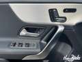Mercedes-Benz A 220 A 220 d AMG Prem+/Pano/Bur/Multi/360°/Mem Styling Nero - thumbnail 11