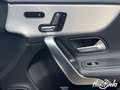 Mercedes-Benz A 220 A 220 d AMG Prem+/Pano/Bur/Multi/360°/Mem Styling Nero - thumbnail 10