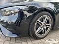 Mercedes-Benz A 220 A 220 d AMG Prem+/Pano/Bur/Multi/360°/Mem Styling Nero - thumbnail 4