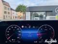 Mercedes-Benz A 220 A 220 d AMG Prem+/Pano/Bur/Multi/360°/Mem Styling Nero - thumbnail 15